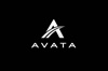 Avata Technologies Logo