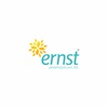 Ernst Pharmacia Logo