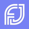 ForkJoin Logo