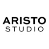 Aristo Studio Logo