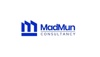 MadMun Consultancy Logo