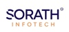 Sorath Infotech Logo