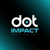 Dot Impact Logo