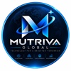Mutriva Logo