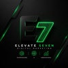 Elevate Zecen IA Logo