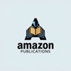 The Amazon Publications Logo