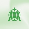 Online Actief Logo