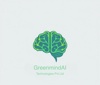 Greenmindai Technologies Private Limited Logo