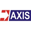 Axis Electrical Components (I) Pvt. Ltd. Logo