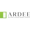 Ardee Energy Logo
