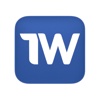 Techwebo Logo
