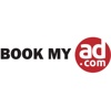 Book My Ad Logo