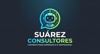 Suarez Consultores Logo