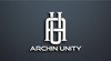Archin Unity Logo