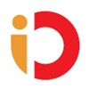 IOWEB Logo