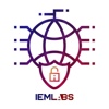 IEMA Research & Development Pvt. Ltd. - IEMLabs Logo