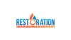 Restoration Growth Partners Logo