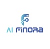 Ai Finora Logo