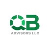 Best QuickBooks Pro Certified Consultant For Support Help USA | Qb Advisors Logo