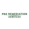 Pro Remediation Services Logo