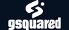 GSquared Development Logo