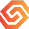 Com-Sec Logo