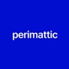 Perimattic Logo