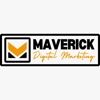Maverick Info Solutions LLC