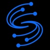 SMARTMAPS Logo
