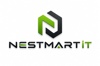 Nestmart IT Logo
