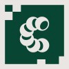Creative Content Crafts Logo