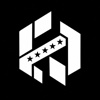 CODEHSA Logo
