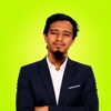 Md Sakib Mia Logo