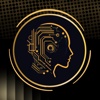 Alwari Developments Logo