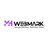 MH WebMark Logo