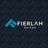 FIERLAH Vertex Logo