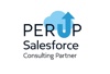 PERUP Logo