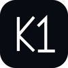 Kairo One Logo