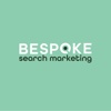 Bespoke Search Marketing Logo