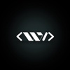 websi Logo