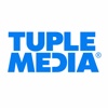 Tuple Media Logo