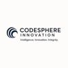 codepshere innovation Logo
