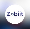 Zobiit Agency Logo