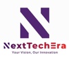 NextTechEra Logo