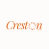 Creston Media Logo