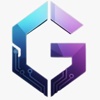 Cryonix Global Logo