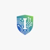 ICON TECH ESS Logo