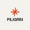 Piligrin Logo