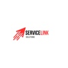 Servicelink Solutions Logo