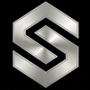SXR Limited Logo